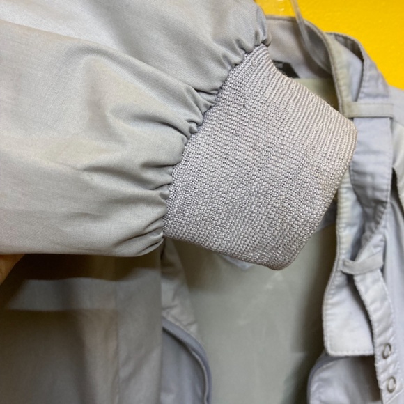 Members Only Jacket - Picture 7 of 12